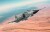 Italeri - Mirage Iii E Model Fly Byggesæt - 1 48 - 2816