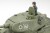 Tamiya - T-34-85 Russian Medium Tank Byggesæt - 1 48 - 32599