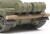 Tamiya - T-55 Russian Medium Tank Byggesæt - 1 48 - 32598