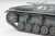 Tamiya - Sturmgeschutz Iii Aufb Tank Byggesæt - 1 48 - 32507