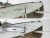 Tamiya - Supermarine Spitfire Mki Fly Byggesæt - 1 48 - 61119