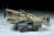 Tamiya - Spitfire Mki British Light Utility Car 10Hp Byggesæt - 1 48 -