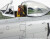 Tamiya - Thunderbolt P-47D Bubbletop Fly Byggesæt - 1 48 - 61090
