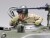 Tamiya - M4A3E8 Sherman Easy Eight Byggesæt - 1 48 - 32595
