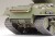 Tamiya - M4A3E8 Sherman Easy Eight Byggesæt - 1 48 - 32595