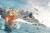 Italeri - Sbd-3 Dauntless - 1 48 - 2841