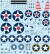 Italeri - Sbd-3 Dauntless - 1 48 - 2841