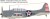 Italeri - Sbd-3 Dauntless - 1 48 - 2841