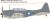 Italeri - Sbd-3 Dauntless - 1 48 - 2841