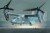 Italeri - V-22 Osprey Fly Byggesæt - 1 48 - 2622S