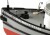 Billing Boats - Hoga 708 - Pearl Harbor - 1 50 - Bb708
