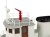 Billing Boats - Hoga 708 - Pearl Harbor - 1 50 - Bb708