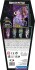 Monster High Puslespil - Clawdeen Wolf - 150 Brikker - Clementoni