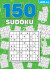 150 Sudoku Let