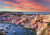 Clementoni Puslespil - Procida Italien - High Quality - 1500 Brikker