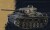 Italeri - Pzkpfw Iii Ausf Jlmn Tank Byggesæt - 1 56 - 25757