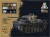 Italeri - Pzkpfw Iii Ausf Jlmn Tank Byggesæt - 1 56 - 25757