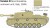 Italeri - Sd Kfz 142 Stug Iii Sturmhaubitze 105 Tank - 1 56 - 25756