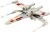Revell - X-Wing Fighter - 1 57 - 06779