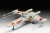 Revell - X-Wing Fighter - 1 57 - 06779
