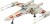 Revell - X-Wing Fighter - 1 57 - 06779