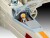 Revell - X-Wing Fighter - 1 57 - 06779