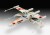 Revell - X-Wing Fighter - 1 57 - 06779
