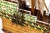 Billing Boats - Mayflower 820 Skib Byggesæt - 1 60 - Bb820