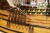 Billing Boats - Mayflower 820 Skib Byggesæt - 1 60 - Bb820