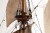 Billing Boats - Mayflower 820 Skib Byggesæt - 1 60 - Bb820