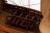 Billing Boats - Mayflower 820 Skib Byggesæt - 1 60 - Bb820