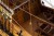 Billing Boats - Mayflower 820 Skib Byggesæt - 1 60 - Bb820
