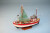 1 60 Rainbow - Plastic Hull Photo Manual - 01-00-0201 - Billing Boats