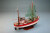 1 60 Rainbow - Plastic Hull Photo Manual - 01-00-0201 - Billing Boats