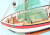 1 60 Rainbow - Plastic Hull Photo Manual - 01-00-0201 - Billing Boats