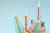 1 60 Rainbow - Plastic Hull Photo Manual - 01-00-0201 - Billing Boats