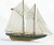 Billing Boats - Bluenose 576 Skib Byggesæt - 1 65 - Bb576