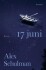 17 Juni