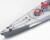 Tamiya - Prinz Eugen German Heavy Cruiser Byggesæt - 1 700 - 31805