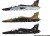Airfix - Bae Systems Fly Byggesæt - 1 72 - A03073A