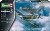 Revell - Combat Set - Bf109G-10 Spitfire Mkv - 1 27 - 03710