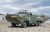 Italeri - D-Day - Dukw Amphibious Truck Byggesæt - 1 72 - 7022S