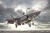 Italeri - F-35B Lightning Ii Fly Byggesæt - 1 72 - 1425