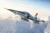 Italeri - F-5A Freedom Fighter Jagerfly - 1 72 - 1441
