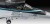 Revell - Fa-18E Super Hornet F-14D Tomcat - 1 72 - Level 4 - 05677