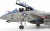 Tamiya 60795 - Grumman F-14D Tomcat Model Byggesæt - 1 72