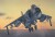 Italeri - Frs1 Sea Harrier Fly Byggesæt - 1 72 - 1236