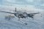 Italeri 1489S - Junkers Ju 88 A-17 Torpedo Bomber Fly - 1 72