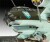 Revell - Junkers Ju-88 Fly Byggesæt - Battle Of Britain - 1 72 - 04972