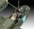 Revell - Junkers Ju-88 Fly Byggesæt - Battle Of Britain - 1 72 - 04972